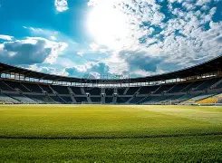 现役球星排,名揭晓,约基奇塔图,世界杯外围,2026世界杯,投注策略,赔率对比,赛事分析