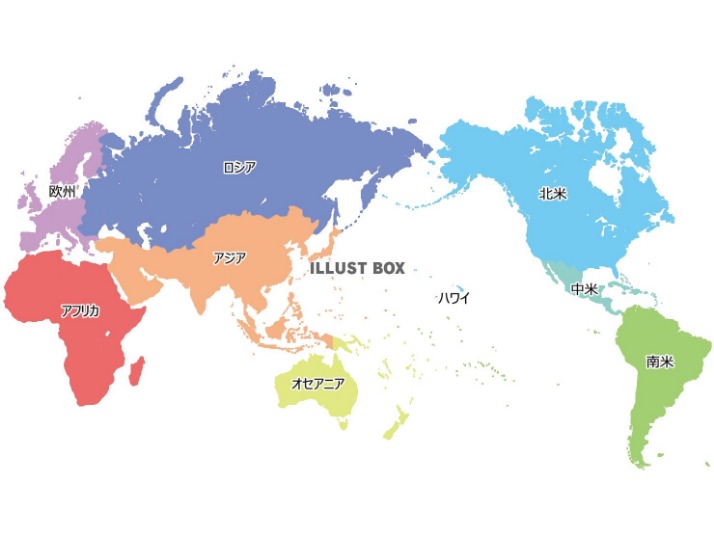 段刘愚巧妙,任意球破门,阿兰头槌得,世界杯外围,2026世界杯,投注策略,赔率对比,赛事分析