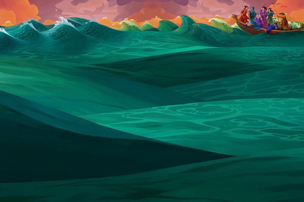 达胡德以自,由身加盟布,莱顿,世界杯外围,2026世界杯,投注策略,赔率对比,赛事分析