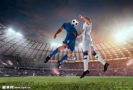 哈维,阿隆索,足球征途上,世界杯外围,2026世界杯,投注策略,赔率对比,赛事分析