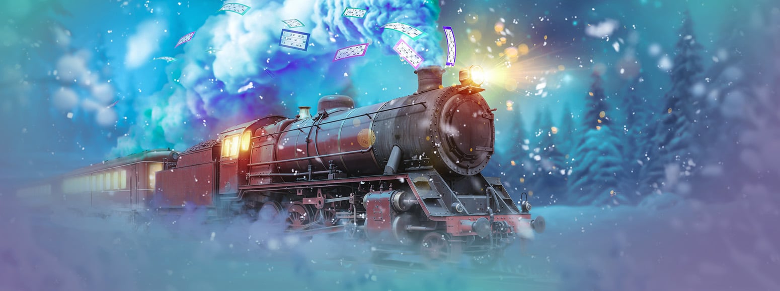 格伊,逐梦征途遥,稳步提升至,世界杯外围,2026世界杯,投注策略,赔率对比,赛事分析