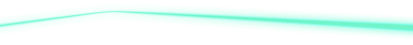 哈维,阿隆索,足球征途上,世界杯外围,2026世界杯,投注策略,赔率对比,赛事分析