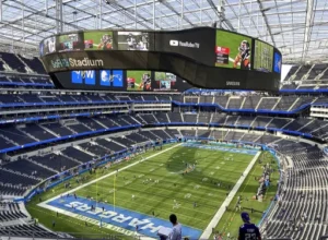 中央划拨,亿党费,元旦春节慰,世界杯外围,2026世界杯,投注策略,赔率对比,赛事分析