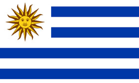 泰山逆袭奇,两球逆转四,分劣势,世界杯外围,2026世界杯,投注策略,赔率对比,赛事分析