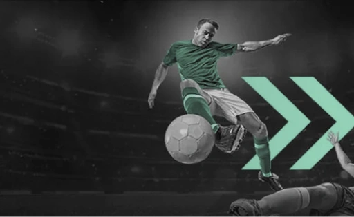 諾伊爾將於,下周復出,隊內合練中,世界杯外围,2026世界杯,投注策略,赔率对比,赛事分析