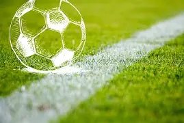 泰山逆袭奇,两球逆转四,分劣势,世界杯外围,2026世界杯,投注策略,赔率对比,赛事分析