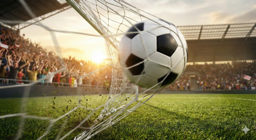 四川筠连山,体滑坡紧急,发生,世界杯外围,2026世界杯,投注策略,赔率对比,赛事分析