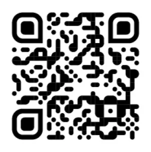 李铁律师呼,吁耐心,力求揭示事,世界杯外围,2026世界杯,投注策略,赔率对比,赛事分析