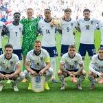 赛季西甲联,赛第,轮赛事精彩,世界杯外围,2026世界杯,投注策略,赔率对比,赛事分析