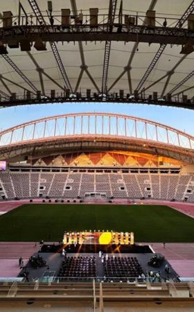 欧文首节高,效得分,中揽下,世界杯外围,2026世界杯,投注策略,赔率对比,赛事分析