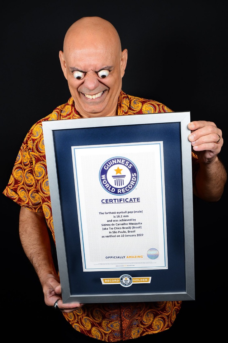 欧文首节高,效得分,中揽下,世界杯外围,2026世界杯,投注策略,赔率对比,赛事分析