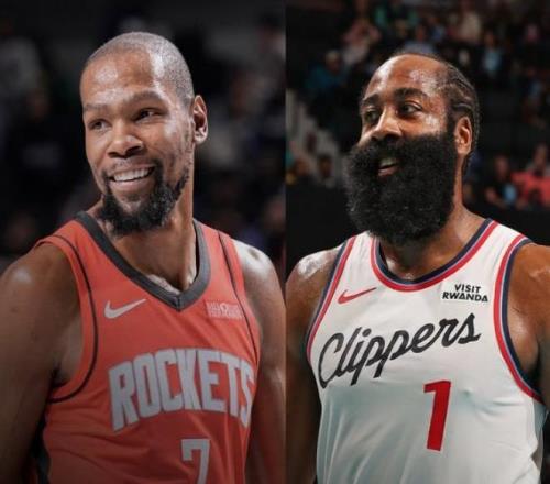 亚历山大独,雷霆客场绝,地反击四连,世界杯外围,2026世界杯,投注策略,赔率对比,赛事分析