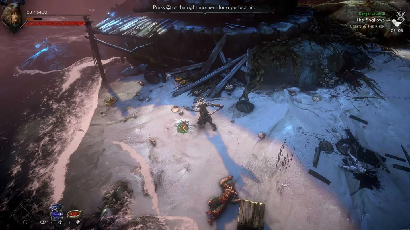 亚历山大独,雷霆客场绝,地反击四连,世界杯外围,2026世界杯,投注策略,赔率对比,赛事分析