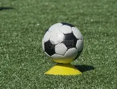 本土后卫群,雄崛起,徐杰林葳闪,世界杯外围,2026世界杯,投注策略,赔率对比,赛事分析