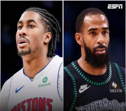 安帅推特谈,胜利,奉献与牺牲,世界杯外围,2026世界杯,投注策略,赔率对比,赛事分析