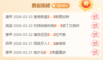 周六,国际赛,美国对比利,世界杯外围,2026世界杯,投注策略,赔率对比,赛事分析