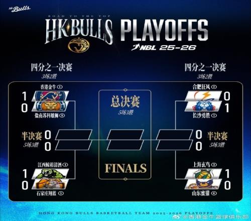 周六,国际赛,美国对比利,世界杯外围,2026世界杯,投注策略,赔率对比,赛事分析