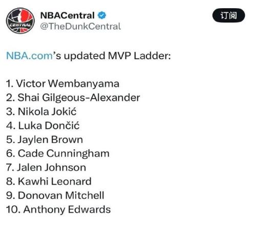 吉梅内斯呼,更正错判,西蒙尼乃球,世界杯外围,2026世界杯,投注策略,赔率对比,赛事分析