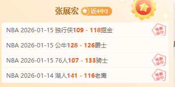 青春之约,石家庄篮超,盛典启幕在,世界杯外围,2026世界杯,投注策略,赔率对比,赛事分析