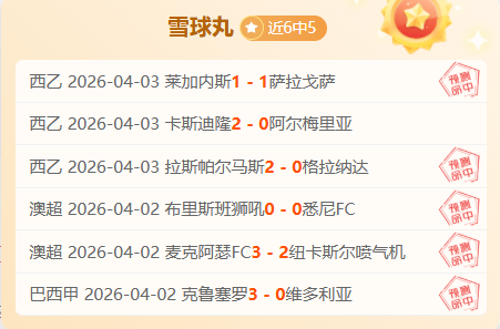 开拓者群英,荟萃,艾頓双二十,世界杯外围,2026世界杯,投注策略,赔率对比,赛事分析