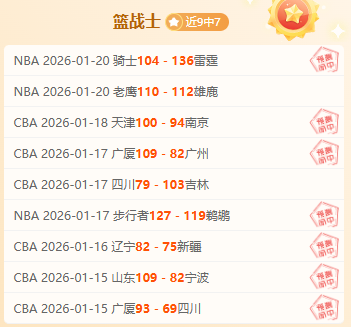 马拉多纳离,世案件在阿,根廷开庭,世界杯外围,2026世界杯,投注策略,赔率对比,赛事分析