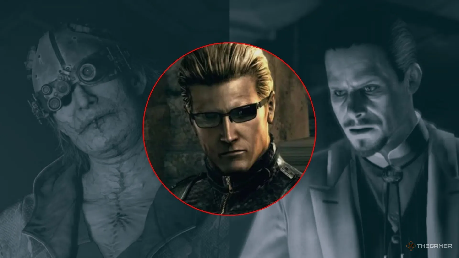 流感并发症,风险高,并发症种类,世界杯外围,2026世界杯,投注策略,赔率对比,赛事分析