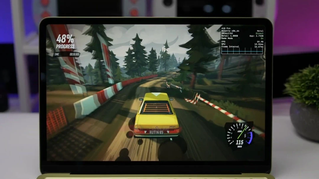 荷兰官方公,西莱森新冠,检测结果为,世界杯外围,2026世界杯,投注策略,赔率对比,赛事分析