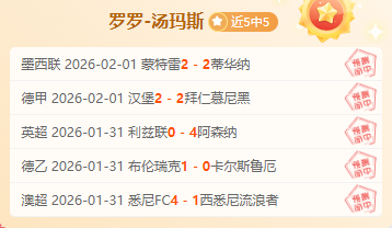 荷兰官方公,西莱森新冠,检测结果为,世界杯外围,2026世界杯,投注策略,赔率对比,赛事分析