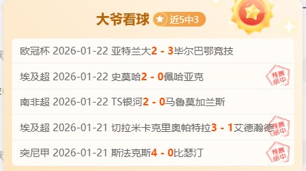 英格兰社区,盾杯参赛规,定与资格要,世界杯外围,2026世界杯,投注策略,赔率对比,赛事分析