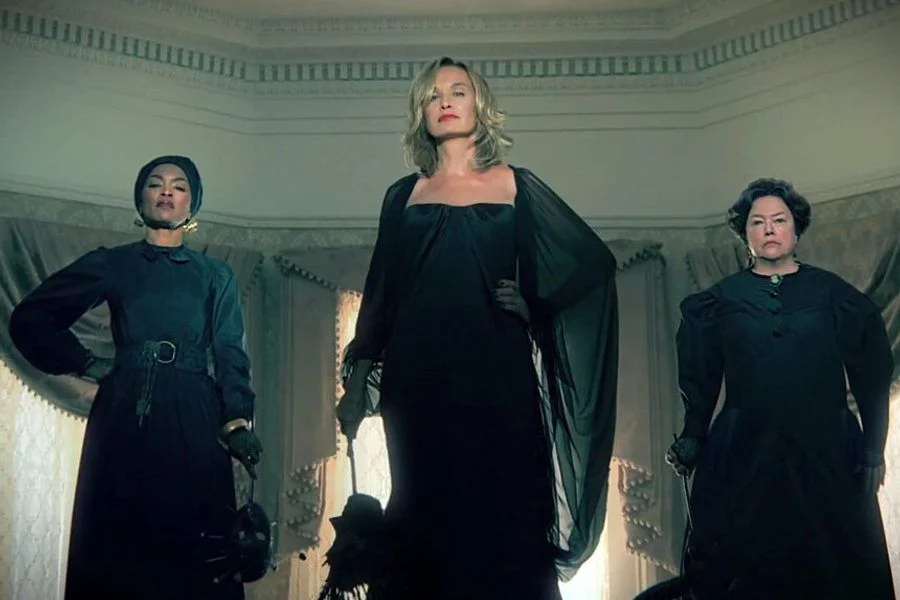 英格兰社区,盾杯参赛规,定与资格要,世界杯外围,2026世界杯,投注策略,赔率对比,赛事分析