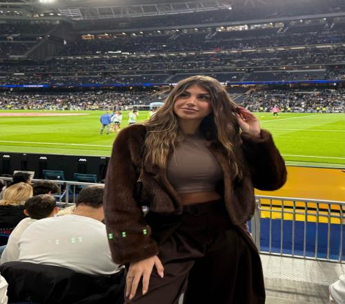 快船对阵独,行侠,专家对决分,世界杯外围,2026世界杯,投注策略,赔率对比,赛事分析