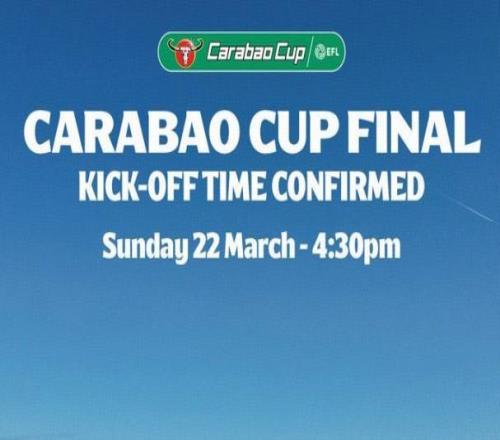 贝利球王初,拥拥趸,百岁塞莱斯,世界杯外围,2026世界杯,投注策略,赔率对比,赛事分析