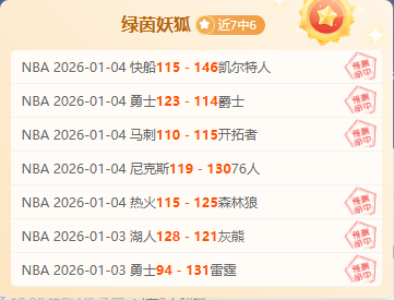 賽季歐聯杯,八強對陣名,世界杯外围,世界杯外围,2026世界杯,投注策略,赔率对比,赛事分析