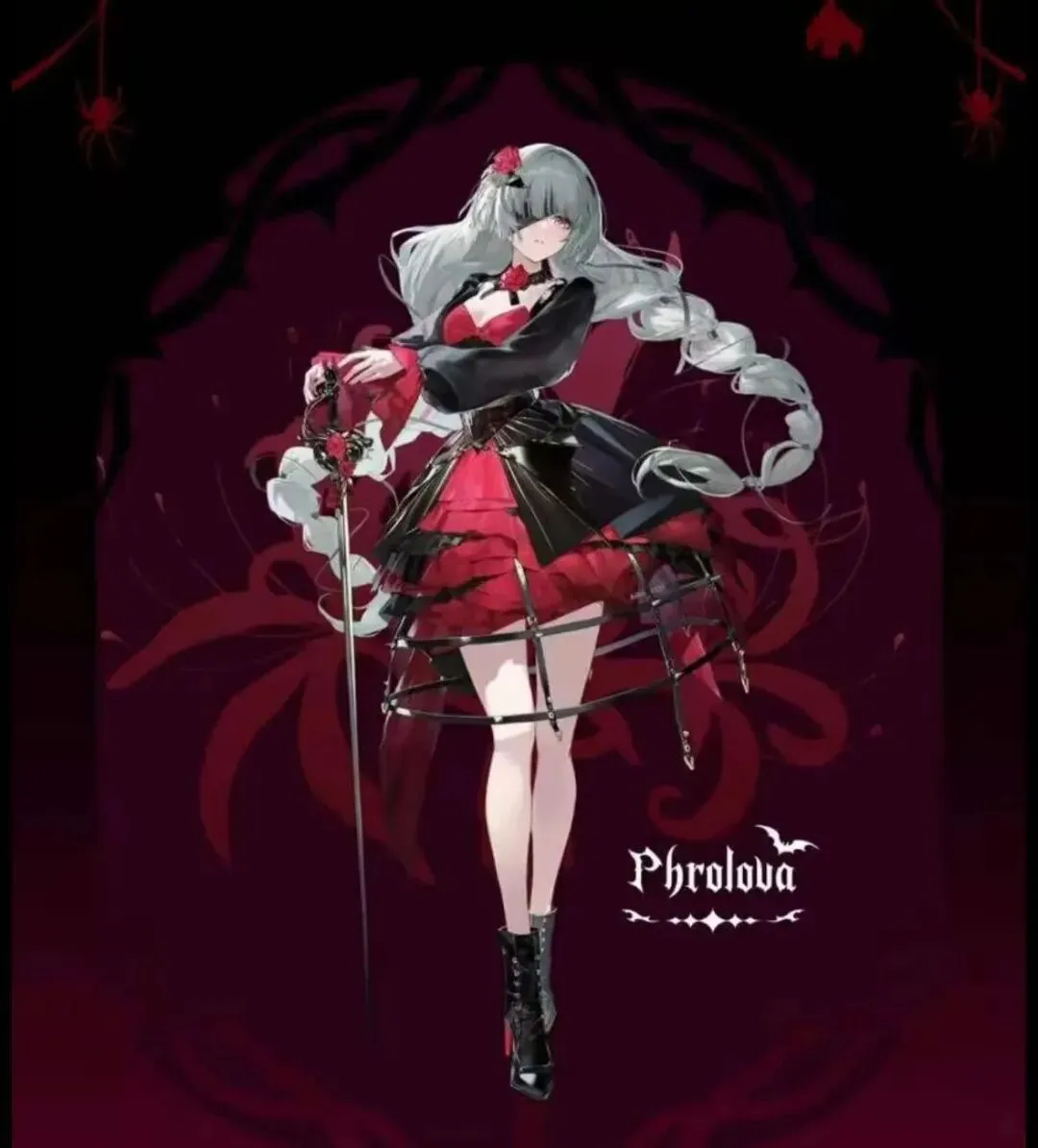 挑战极限,日激战逆袭,逆境中主队,世界杯外围,2026世界杯,投注策略,赔率对比,赛事分析