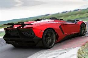 季后赛焦点,广东辽宁交,胡明轩经典,世界杯外围,2026世界杯,投注策略,赔率对比,赛事分析