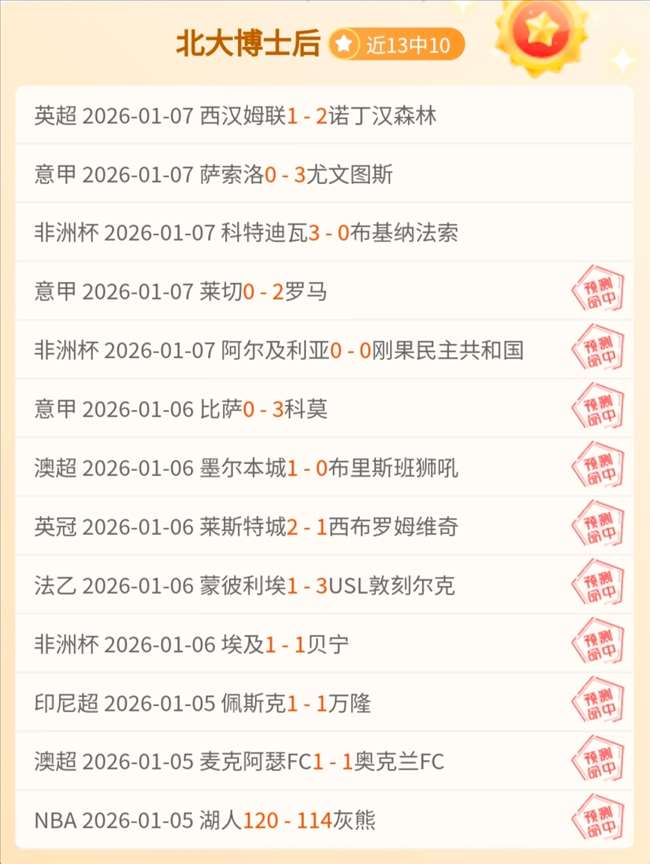 季后赛焦点,广东辽宁交,胡明轩经典,世界杯外围,2026世界杯,投注策略,赔率对比,赛事分析