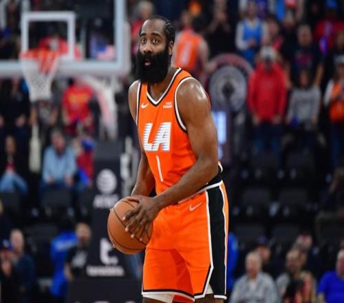 切尔西挑战,亚特兰大激,情对决,世界杯外围,2026世界杯,投注策略,赔率对比,赛事分析