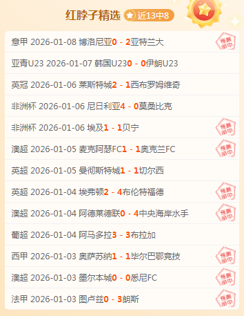 意杯半决赛,次回合,国米与米兰,世界杯外围,2026世界杯,投注策略,赔率对比,赛事分析