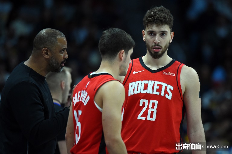 意杯半决赛,次回合,国米与米兰,世界杯外围,2026世界杯,投注策略,赔率对比,赛事分析