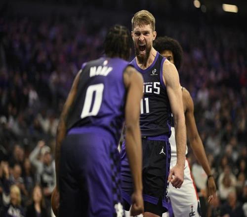 英超激战,水晶宫力克,伯恩利,世界杯外围,2026世界杯,投注策略,赔率对比,赛事分析