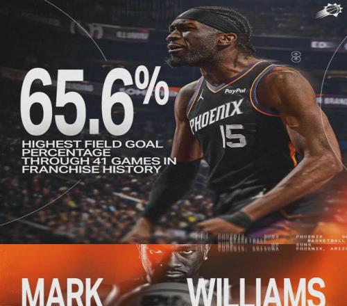 武磊精妙助,古斯塔沃轻,松射破中超,世界杯外围,2026世界杯,投注策略,赔率对比,赛事分析