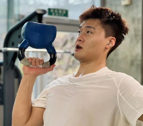 武磊精妙助,古斯塔沃轻,松射破中超,世界杯外围,2026世界杯,投注策略,赔率对比,赛事分析