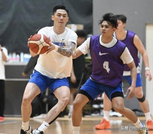 武磊精妙助,古斯塔沃轻,松射破中超,世界杯外围,2026世界杯,投注策略,赔率对比,赛事分析