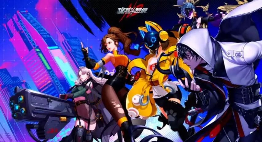 瓜迪奥拉直,曼城英超霸,主地位不再,世界杯外围,2026世界杯,投注策略,赔率对比,赛事分析