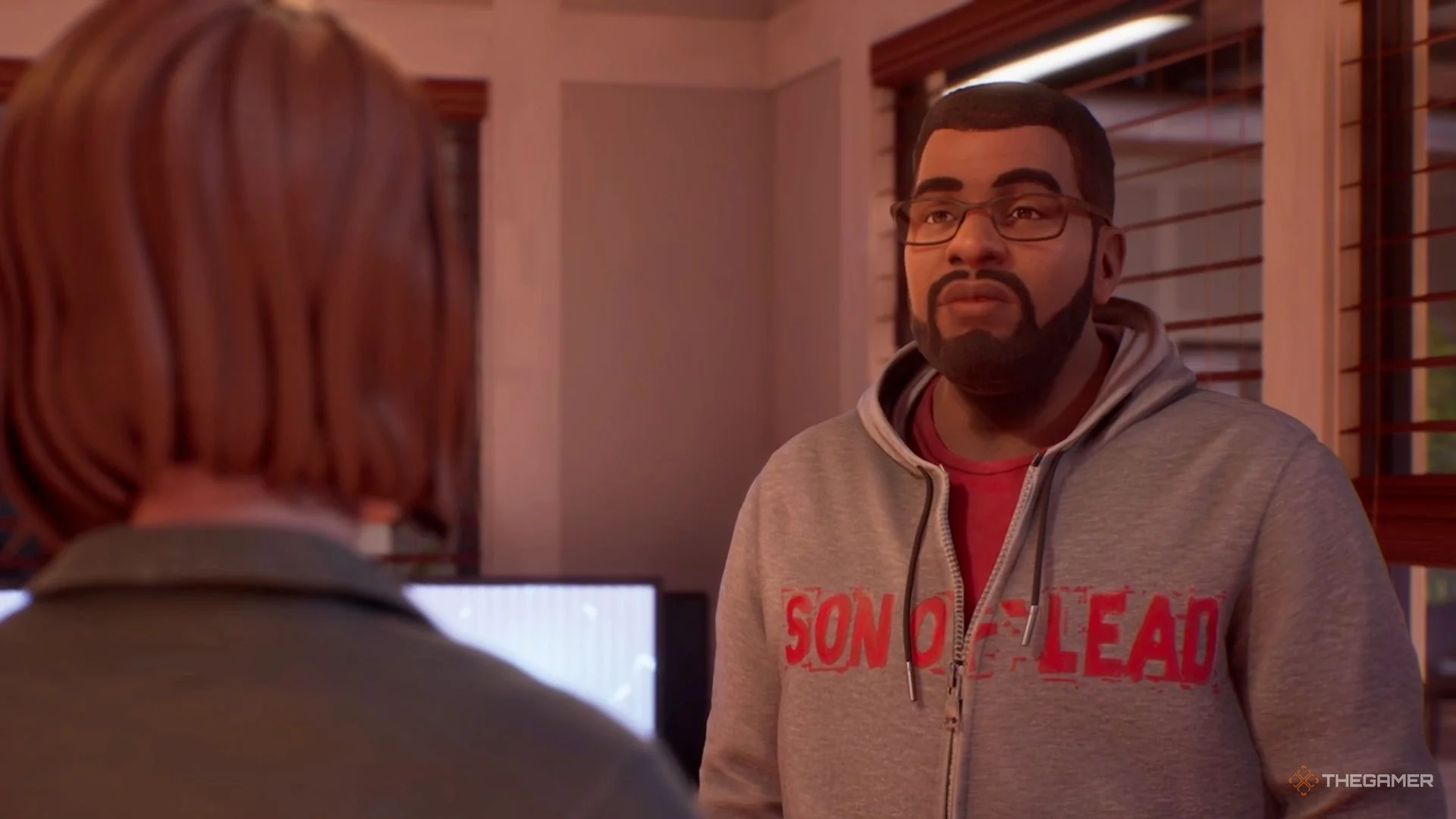 赛季欧冠,决赛首回合,比利亚雷亚,世界杯外围,2026世界杯,投注策略,赔率对比,赛事分析