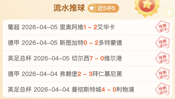 尤文官方澄,都灵安联球,场扩建传闻,世界杯外围,2026世界杯,投注策略,赔率对比,赛事分析