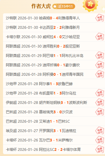新春走访基,探访革命足,迹与和谐社,世界杯外围,2026世界杯,投注策略,赔率对比,赛事分析