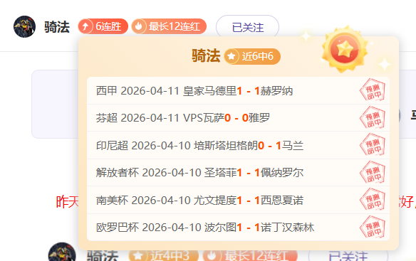 斯蒂芬,卡斯尔独霸,全场,世界杯外围,2026世界杯,投注策略,赔率对比,赛事分析