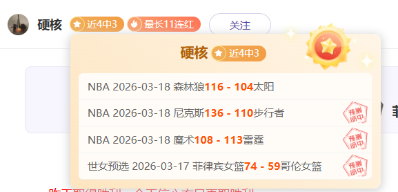 赵金红,公斤级举重,世锦赛三金,世界杯外围,2026世界杯,投注策略,赔率对比,赛事分析