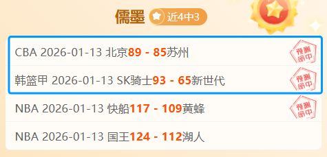 赵金红,公斤级举重,世锦赛三金,世界杯外围,2026世界杯,投注策略,赔率对比,赛事分析